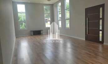 Imagem 5: Casa térrea à venda no Residencial Vila Velha, 4 Suítes, (sendo a máster com 50m²) - Imóve