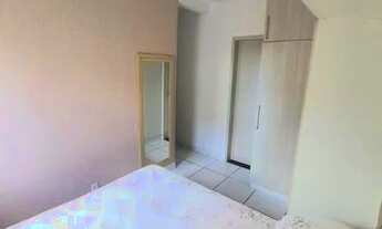 Imagem 2: Apartamento em Messejana, Bonavittá Condomínio Clube