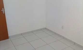 Imagem 4: JARDINS DO TURU 2 - CHAVE 80