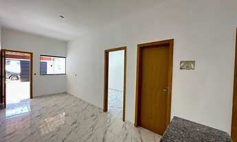 Imagem 6: Casa para Venda em Guapó, Guapo, 2 dormitórios, 1 banheiro, 2 vagas