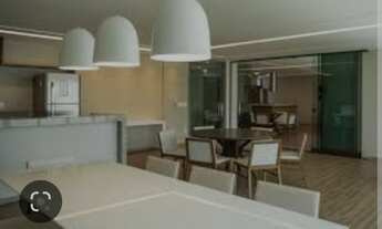 Imagem 5: NERI 3qts 2Vagas 100m² Pisc academia espaço Gurmet Brinquedoteca