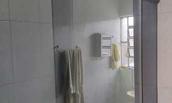 Imagem 5: Casa para aluguel com 3 quartos em Jardim Rincão - Cotia - SP