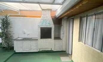 Imagem 2: Casa para locação, Vila Mariana, São Paulo, SP