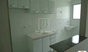 Imagem 3: Apartamento (tipo - padrao) 2 dormitórios, cozinha planejada, portaria 24hs, lazer, em con