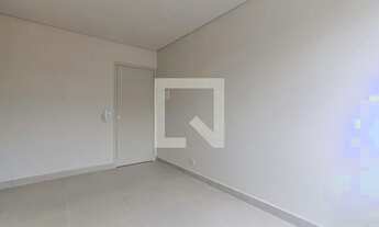 Imagem 3: Apartamento para Aluguel - Jardim Brasil , 2 Quartos, 47 m2