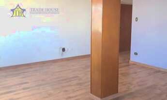 Imagem 3: Apartamento em Mirandópolis - São Paulo