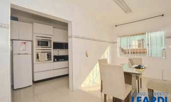 Imagem 3: SOBRADO - PENHA - SP