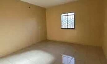 Imagem 5: Gg Casa para venda Ribeira - Salvador - Bahia