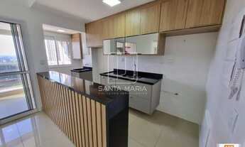 Imagem 4: Apartamento (tipo - padrao) 3 dormitórios/suite, cozinha planejada, portaria 24hs, lazer