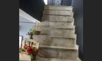 Imagem 8: Apartamento Duplex com 3 dormitórios à venda, 256 m² por R$ 1.600.000 - Jardim Apolo - São