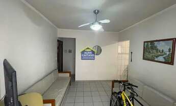 Imagem 2: Oportunidade!! 1 dorm, Tupi