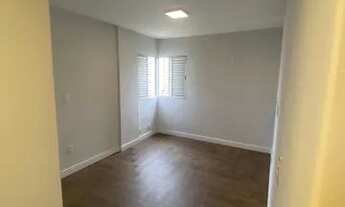 Imagem 5: Apartamento Jardim Goias