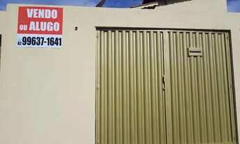 Imagem 3: Aluguel center ville