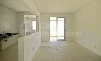 Imagem 2: APARTAMENTO à venda com 4 quartos (2 suítes) em Itanhaém, no bairro Centro