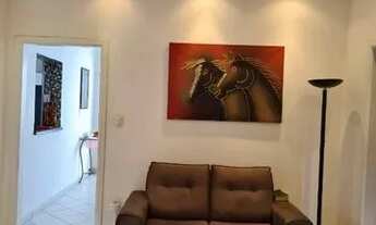 Imagem 2: São Paulo - Casa Padrão - Casa Verde