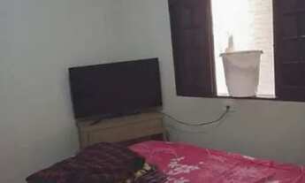 Imagem 5: Casa para venda tem 150 metros quadrados com 3 quartos em Arembepe (Abrantes) - Camaçari