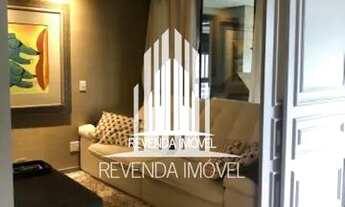 Imagem 2: Apartamento a venda no real parque 185 metros