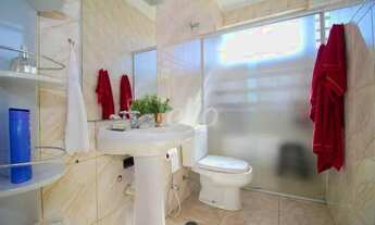 Imagem 4: São Paulo - Apartamento Padrão - Vila Mariana