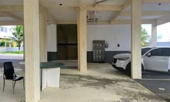 Imagem 3: Apartamento em salinas próximo ao atalho do atalaia, 2 quartos e 1 suíte