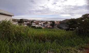 Imagem 6: Terreno à venda, 360 m² por R$ 100.000,00 - Campo Redondo - São Pedro da Aldeia/RJ