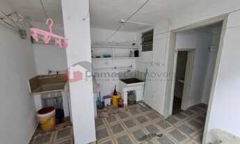 Imagem 5: Casa para locação - Santa Maria, São Caetano do Sul