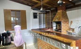 Imagem 7: Casa (térrea em condominio) 2 dormitórios, cozinha planejada, em condomínio fechado