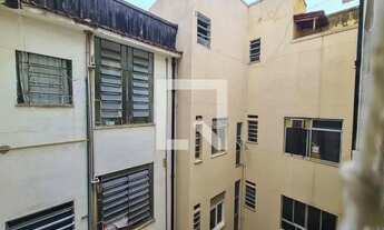 Imagem 5: Apartamento para Aluguel - Méier, 2 Quartos, 100 m2