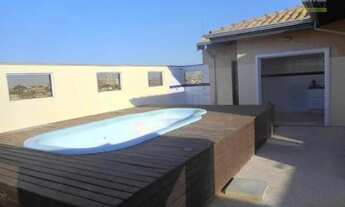 Imagem 2: Apartamento Hortolandia