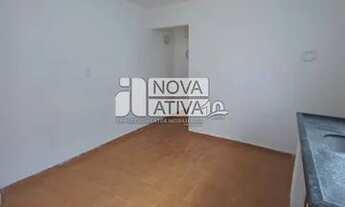 Imagem 5: CASA RESIDENCIAL em SÃO PAULO - SP, PARQUE EDU CHAVES