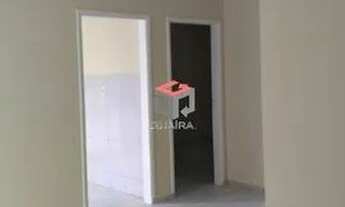 Imagem: Apartamento para aluguel 2 quartos 1 vaga