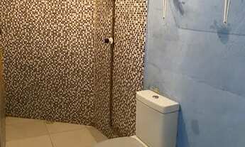 Imagem 5: Alugo Kitnet coroado 2 INCLUSO ÁGUA E LUZ