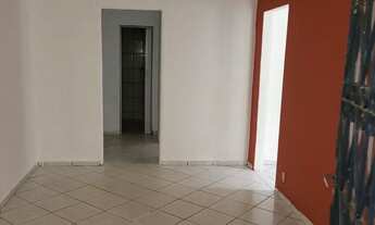 Imagem: Vendo na 405 Recanto das Emas