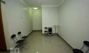 Imagem 3: Apartamento para Aluguel - Taguatinga, 2 Quartos, 65 m2