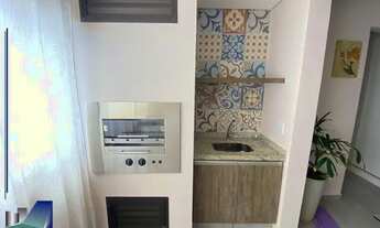 Imagem 6: RIBEIRÃO PRETO - Apartamento Padrão - NOVA ALIANÇA