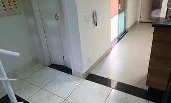 Imagem 6: Sobrado com 2 dormitórios para alugar, 180 m² por R$ 2.895,00/mês - Picanco - Guarulhos/SP