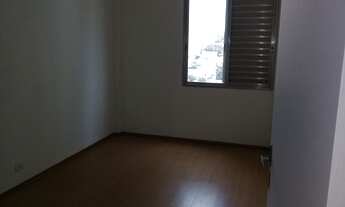 Imagem 6: APTO [70M² ] - BAIRRO: V. ROMANA - CORRETOR: CALIL SALUQUE (CS