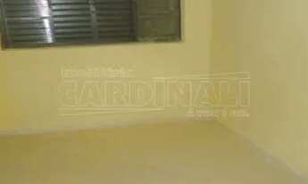 Imagem 4: Apartamento Padrão em São Carlos