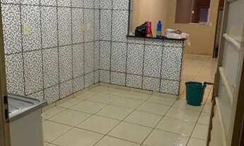 Imagem 3: Oportunidade unica