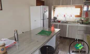 Imagem 5: Casa de 2 dorm. para venda Centro Eldorado do Sul/RS. - CA2168