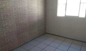 Imagem 3: VSC163 - Casa para venda com 42 metros quadrados com 2 quartos em Itapuã - Salvador - Bahi