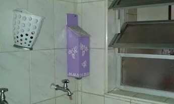 Imagem 3: APARTAMENTO VILA VALPARAISO