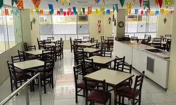 Imagem 4: Aluguel - apartamento Duplex com 1 quarto em Ponta Verde - Maceió - AL