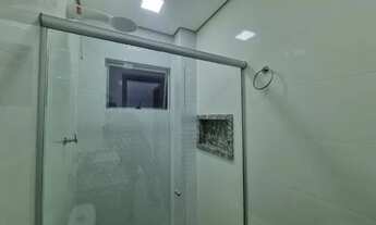 Imagem 6: Apartamento para aluguel, 1 quarto, 1 vaga, Estoril - Belo Horizonte/MG