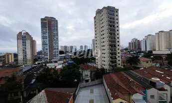 Imagem 3: São Paulo - Apartamento Padrão - Mooca