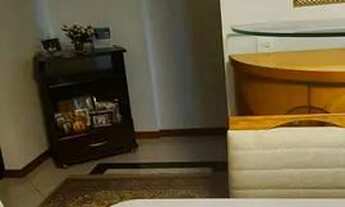 Imagem 3: Excelente apartamento Todo montado com vista para o mar Cód: 20148TT