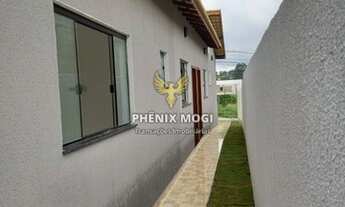 Imagem 5: CASA NOVA SUZANO