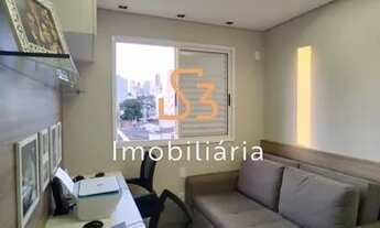 Imagem 4: APARTAMENTO RESIDENCIAL em UBERLÂNDIA - MG, MORADA DA COLINA