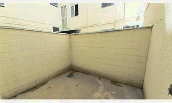 Imagem 4: Apartamento à Venda!