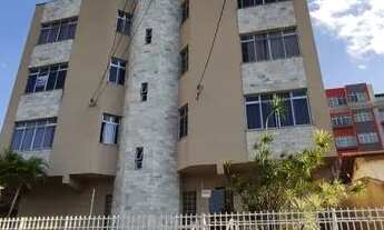 Imagem 2: Apartamento com 3 dormitórios à venda em Belo Horizonte