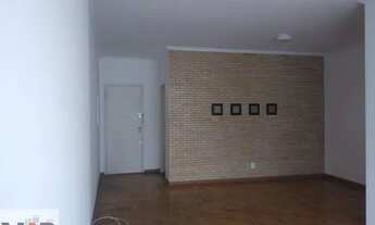 Imagem 3: APARTAMENTO DE 2 DORMITÓRIOS NA REGIÃO DE HIGIENÓPOLIS